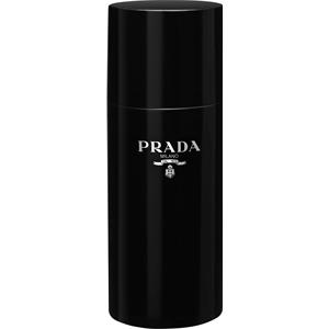 Prada - L'Homme - Deodorant Spray