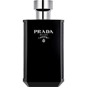 Prada - L'Homme Prada - Intense Eau de Parfum Spray