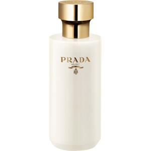 Prada - La Femme - Bath & Shower Gel
