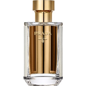 Prada La Femme Eau De Parfum Spray Female 100 Ml