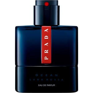 Prada - Luna Rossa - Ocean Eau de Parfum Spray