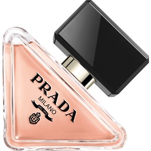 Prada - Paradoxe - Eau de Parfum Spray - recargable
