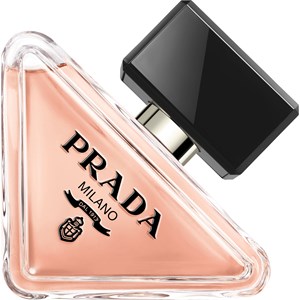 Prada - Paradoxe - Eau de Parfum Spray - kan genopfyldes