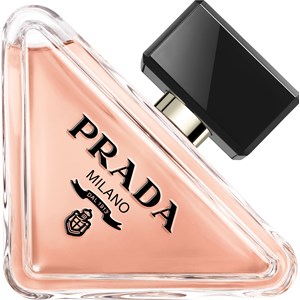 Prada - Paradoxe - Eau de Parfum Spray - refillable