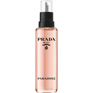 Prada - Paradoxe - Eau de Parfum Spray - uudelleentäytettävä suihke
