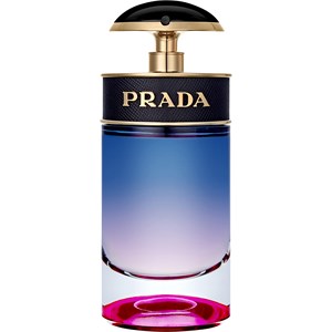 Prada - Prada Candy - Eau de Parfum Spray