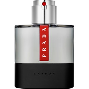 prada luna rossa eau de toilette spray