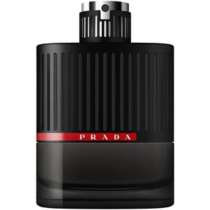 Prada - Luna Rossa - Eau de Parfum Spray Extreme
