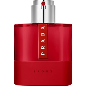 Herrendüfte Prada Luna Rossa Sport Eau de Toilette Spray 50 ml Herrendüfte Prada Luna Rossa Sport Eau de Toilette Spray 50 ml