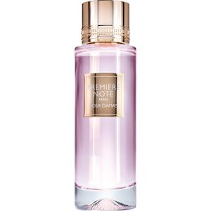 Image of Premiere Note Damendüfte Rosa Damas Eau de Parfum Spray 100 ml