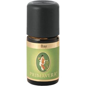 Primavera - Éterické oleje - Bay