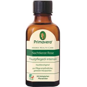 Image of Primavera Health & Wellness Aroma Health Care Rose Hautpflegeöl 50 ml
