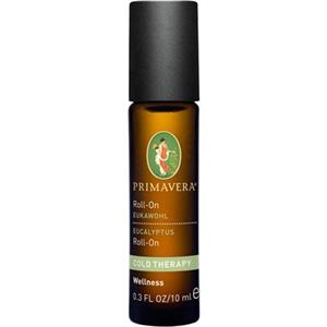 Primavera - Cold Therapy - Eukawohl Roll-On