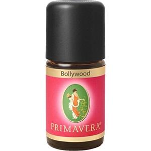 Primavera - Duftblandinger - Bollywood