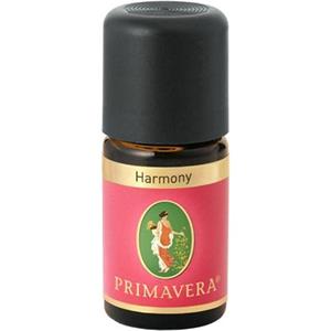 Primavera - Tuoksusekoitukset - Harmony