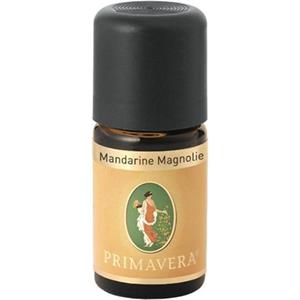 Primavera - Duftblandinger - Mandarin Magnolie