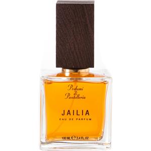 Profumi di Pantelleria - Jailia - Eau de Parfum Spray