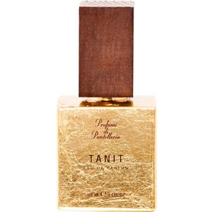 Profumi di Pantelleria - Tanit - Eau de Parfum Spray