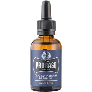 Proraso - Azur Lime - Beard Oil