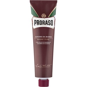 Proraso Shaving Cream Male 150 Ml