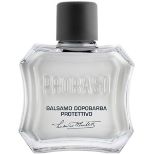 Proraso Protective After Shave Balm Protective 100 Ml