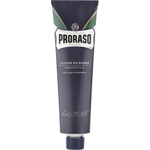 Herrenpflege Protective Rasiercreme 150 ml Herrenpflege Protective Rasiercreme 150 ml