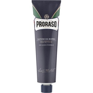 Proraso Protective Crème De Rasage 150 Ml