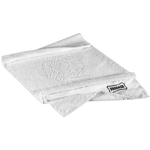 Proraso Refresh Towel 50 X 90 Cm 1 Stk.