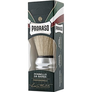 Proraso Professional Shaving Brush Unisex 1 Stk.