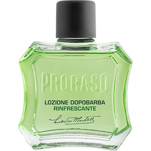 Proraso After Shave Lotion Heren 100 Ml