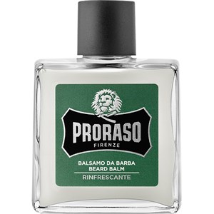Proraso - Refresh - Beard Balm 