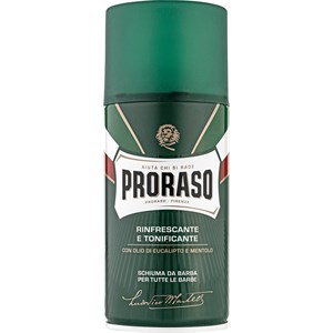 Proraso - Refresh - Rasierschaum