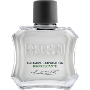Proraso After Shave Balm 1 100 Ml