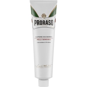 Proraso Sensitive Crème De Rasage 150 Ml