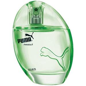 Puma - Jamaica 2 Man - Eau de Toilette Spray