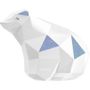 PUPA Milano - Powder - Beauty Kit Be My Bear