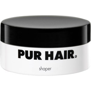 Pur Hair - Stylen - Style Shaper