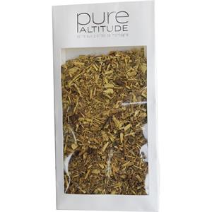 Pure Altitude - Home Line - Tee mit Anis und Lakritze