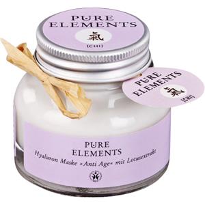 Pure Elements Masker 1 50 Ml