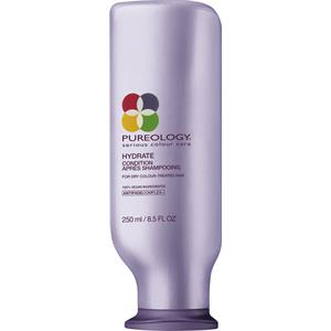 Pureology - Hydrate - Conditioner