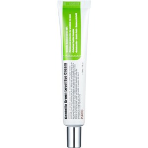 Purito - Feuchtigkeitspflege - Centella Green Level Eye Cream