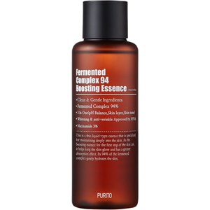 Purito Soin Du Visage Soin Hydratant Fermented Complex 94 Boosting Essence 150 Ml