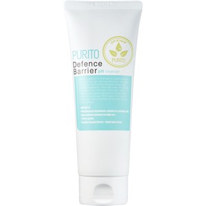 Purito - Cleansers & Masks - Defence Barrier pH Cleanser