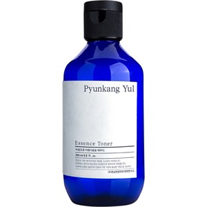 Pyunkang Yul - Cura idratante - Essence Toner