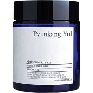 Pyunkang Yul - Feuchtigkeitspflege - Moisture Cream