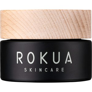 ROKUA - Gesichtspflege - Face Moisturizer