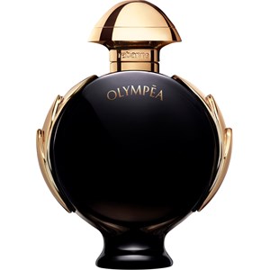 Rabanne Parfumer til kvinder Olympéa ParfumParfum 80 ml