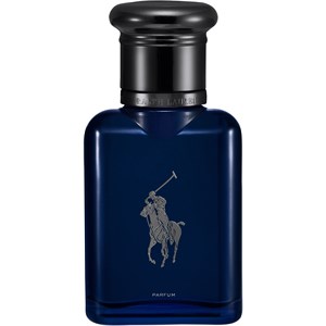Ralph Lauren Polo Blue Parfum 75 Ml
