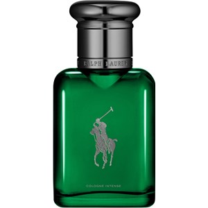 Ralph Lauren Polo Cologne Intense Parfum Herren 40 Ml