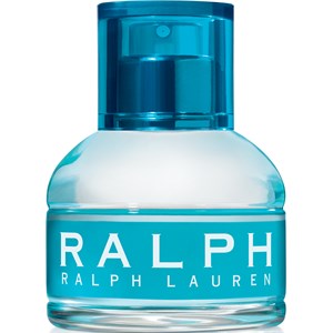 Ralph Lauren Ralph Eau De Toilette Spray 50 Ml